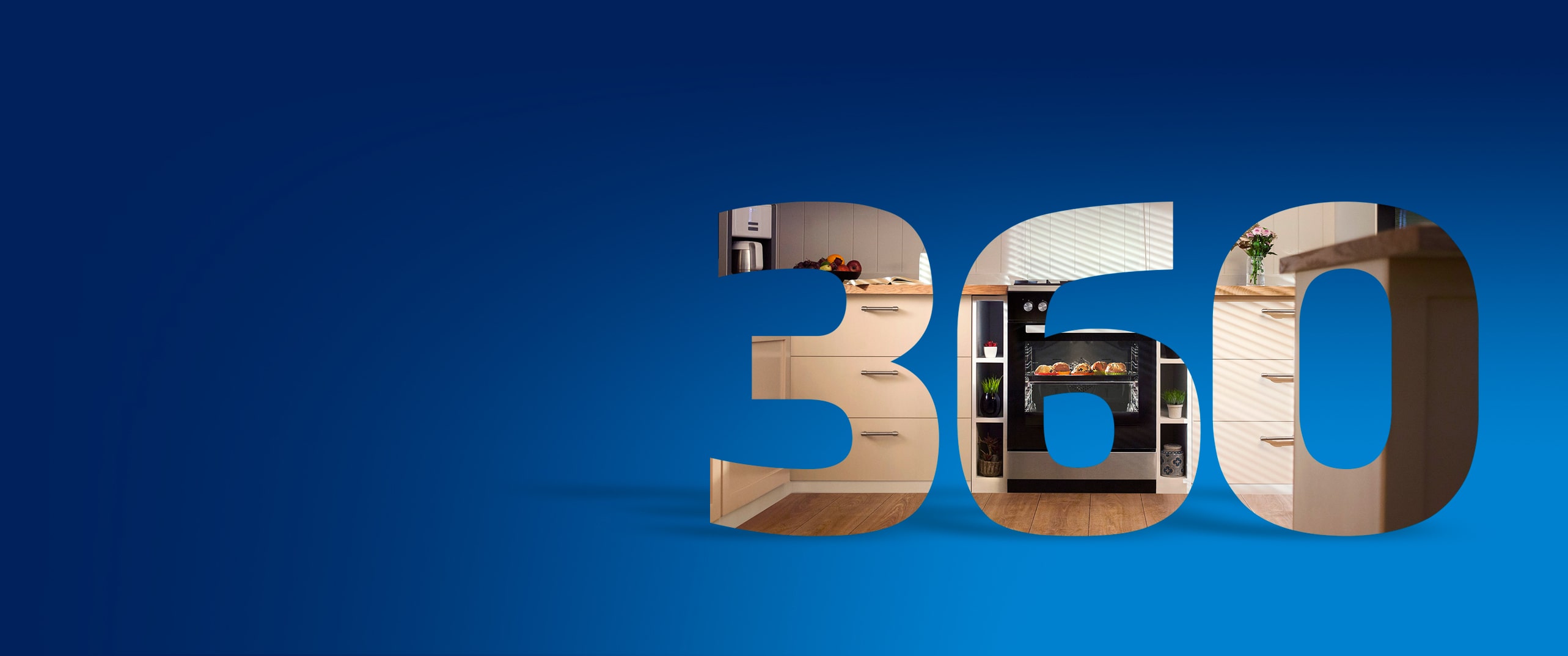 Онлайн квест для продавцов техники Beko